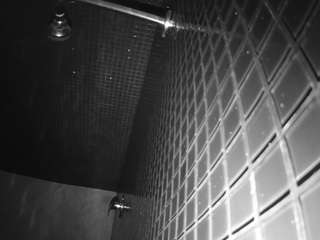 voyeurcam jb shower 15